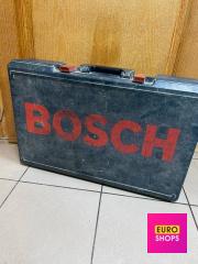 Відбійний молоток BOSCH GSH 11E