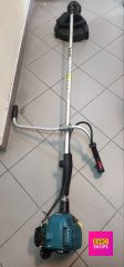 Бензокоса Makita EM2500U