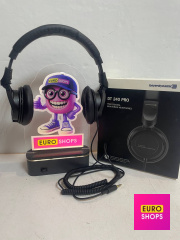 Навушники Beyerdynamic DT 240 PRO
