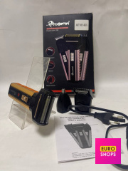 Тример 3в1 ProGemei GM-789