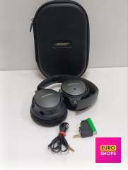 Навушники Bose QuietComfort 25