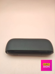 Система нагрівання  iQOS A1505