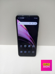 Смартфон Blackview Flat 1C 2/32