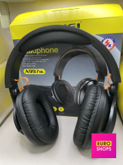 Навушники AWEI A997BL