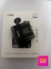 Навушники Gelius TWS043