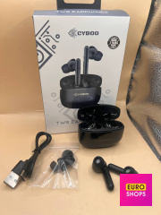 Навушники Cyboo