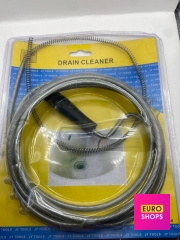 Інструмент для прочищення трубопроводу JY TOOLS