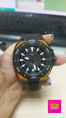 Годинник CERTINA DS C023.710 А Sapphire Crystal