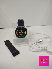Годинник Smart Watch  SW-WIA102PRO