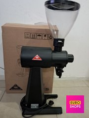 Кавомолка Mahlkonig EK43