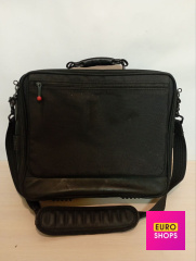 Cумка для ноутбука