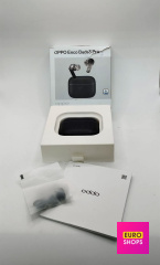 Навушники OPPO Enco Buds 3 Pro