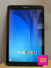 Планшет Samsung Galaxy Tab E 9.6 SM-T560 8GB
