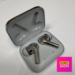 Навушники OnePlus Buds Pro Silver
