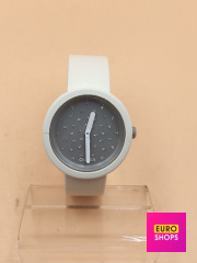 Годинник наручний OBAG Oclock