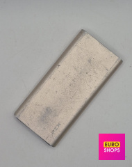 Power Bank  PZX 5000 mAh