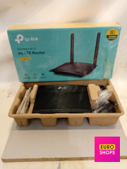 Маршрутизатор Wi-Fi роутер TP-LINK T TL-MR110