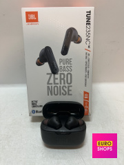 Навушники JBL TUNE 235 NC TWS