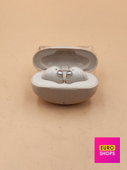 Навушники TWS T13