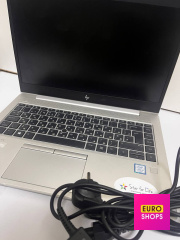 Ноутбук HP EliteBook 840 G6 Core i5-8265U/RAM8GB/SSD256GB