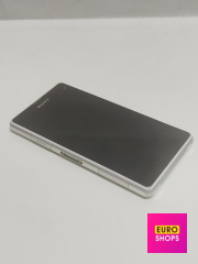 Смартфон SONY Xperia Z1 Compact 16gb