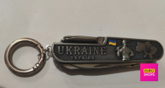 Мультитул Ukraine