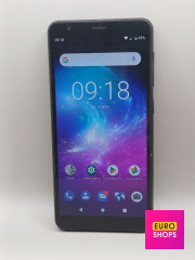Смартфон ZTE blade A5 2019 2/16