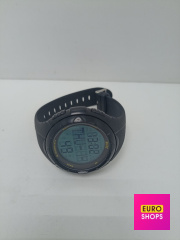Годинник М-tac Сr2032