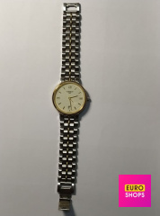 Годинник Tissot Т983