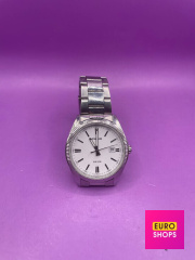 Годиник Casio MTP-1302 2784