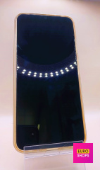 Смартфон ZTE Blade A73 4/128GB