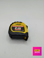 Рулетка Sigma