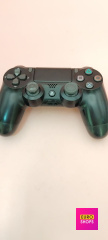 Геймпад Sony PlayStation 4