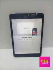 Планшет APPLE iPad 1 16GB Wi-Fi