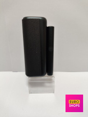 Система нагрівання IQOS ILUMA PRIME С1402