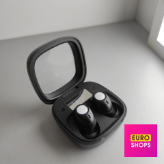 Навушники  Y10