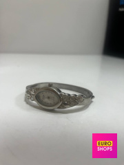 Годинник наручний Ashley Princess 4061