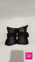 Захист для зап'ястя ROLLERBLADE розмір L