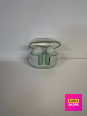 Навушники EP-T31