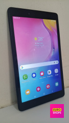 Планшет Samsung Galaxy Tab A 8.0" 2/32GB SM-T290