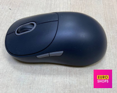 Миша Xiaomi Mi Wireless Mouse 3