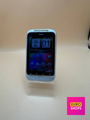 Смартфон HTC PG76100