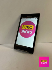 Планшет Lenovo TAB 2 A7-10 7" 8GB