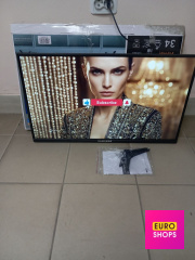 Телевізор UA34SOO 32