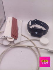 Smart Watch  APPLE  Watch SE 40mm