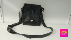 Сумка чоловіча PRADA