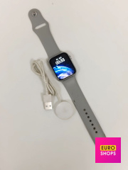 Smart Watch M8 Pro Max 45mm