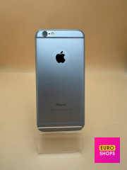 Смартфон APPLE iPhone 6 16GB