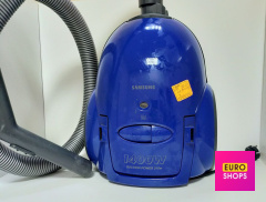 Пилосос Samsung VC-6314