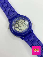Годинник наручний Polit WR30M